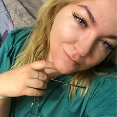 Екатерина, 29, Донецк (Ростовская область)