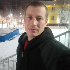 Захар, 38, Среднеуральск