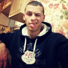 Адриан, 32, Катайск