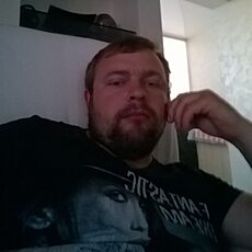 Харитон, 42, Урень