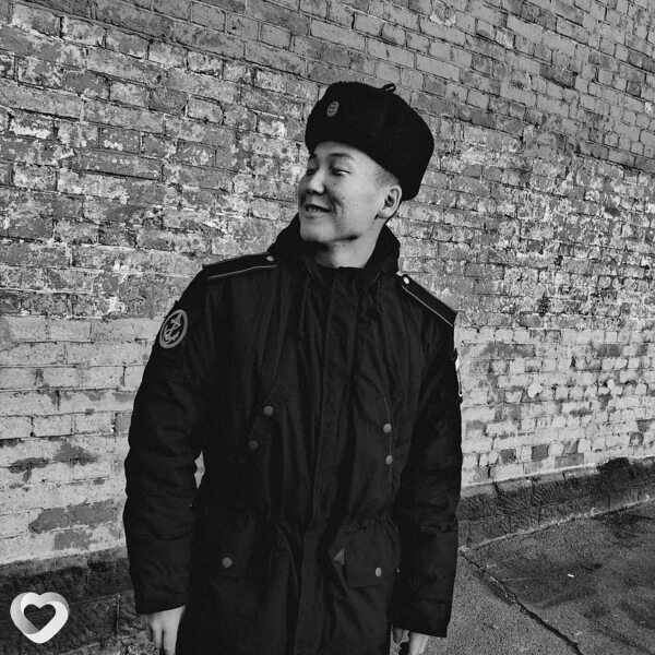 Главное фото