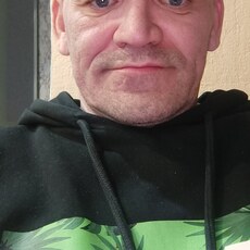 Кирилл, 46, Харовск