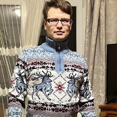 Степан, 32, Заволжье