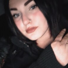 Валерия, 19, Переславль-Залесский