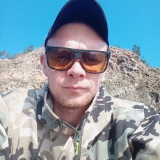 Петя, 30, Буйнакск
