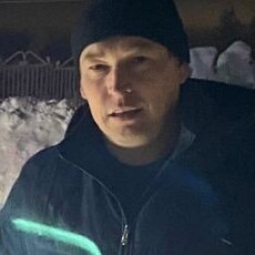 Адриан, 43, Череповец