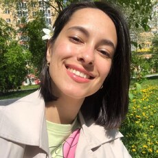 Ника, 31, Северобайкальск