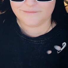Сюзанна, 32, Горно-Алтайск