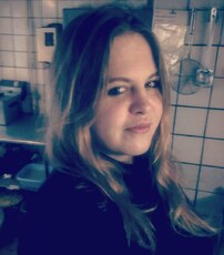 Нэса, 34, Кировское