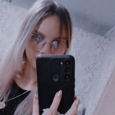Даша, 20, Украинск