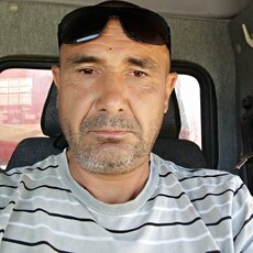 Гавриил, 45, Фатеж