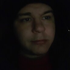 Петя, 28, Усть-Илимск