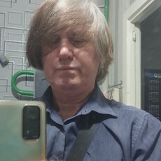 Адам, 48, Стаханов