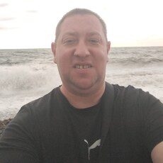 Женя, 42, Билибино
