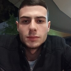 Харитон, 25, Подольск