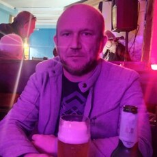 Валентин, 38, Торжок