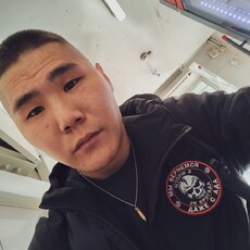 Веня, 25, Белозерск