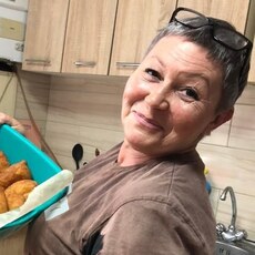 Екатерина, 52, Лобня