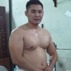 Вова, 39, Тутаев