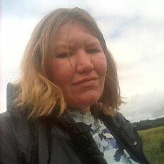 Жанна, 26, Весьегонск