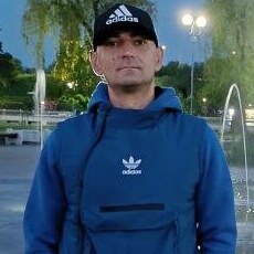 Слава, 38, Арамиль