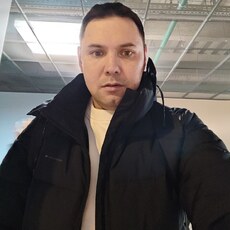 Трофим, 44, Ялуторовск
