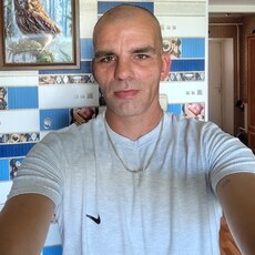Юра, 40, Калач