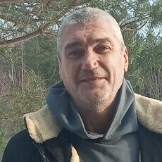 Игнат, 51, Опочка