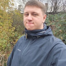 Денис, 28, Калязин