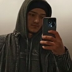 Алексей, 22, Мамадыш