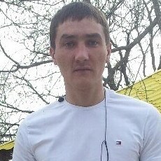 Мотя, 37, Воркута