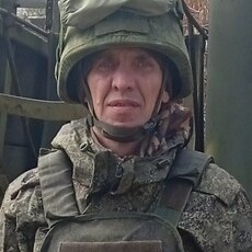 Мотя, 46, Норильск
