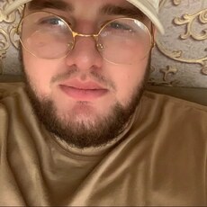 Захарка, 27, Гурьевск (Калининградская область)