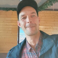 Вова, 49, Вуктыл