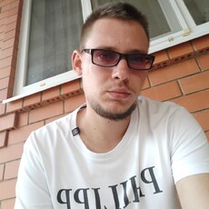 Евгений, 25, Козловка