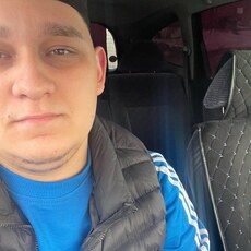 Мирон, 26, Петрозаводск