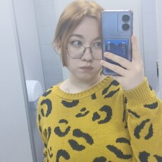 Маргарита, 21, Пыть-Ях