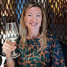 Валентина, 46, Нефтекумск