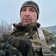 Веня, 43, Певек