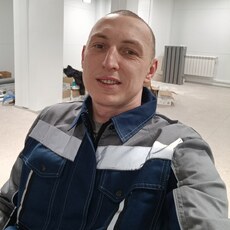Лаврик, 36, Грязи