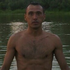 Иван, 44, Лосино-Петровский