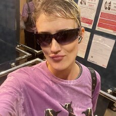 Нина, 32, Ленск