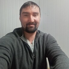 Виталий, 33, Фролово