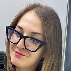 Ника, 25, Белореченск