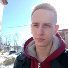 Юлиан, 26, Дружковка