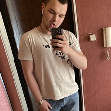 Костя, 25, Кунгур