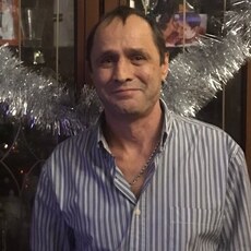 Константин, 51, Анапа