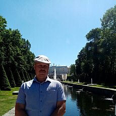 Спартак, 48, Кострома