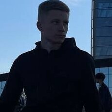 Мироша, 22, Нижнеудинск