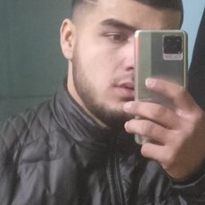 Ден, 29, Стародуб